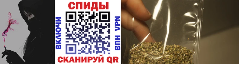 Бутират 99%  хочу наркоту  Гусиноозёрск 