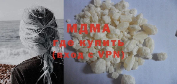 спиды Пестово