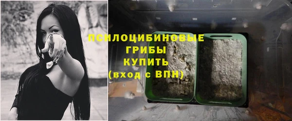 MDMA Premium VHQ Пересвет
