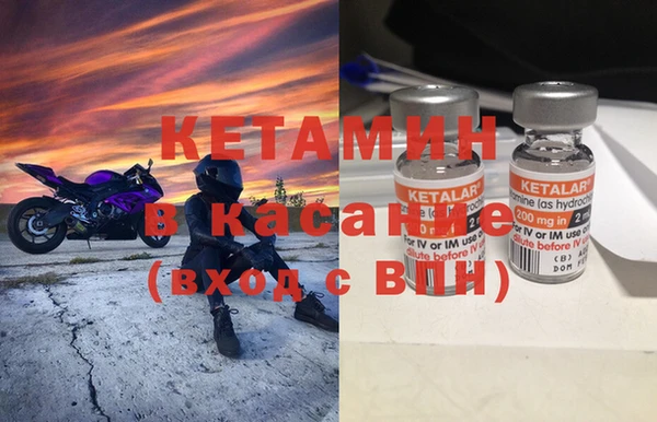ешки Осинники
