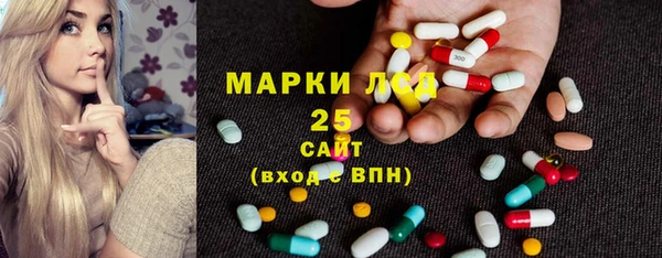 спиды Пестово
